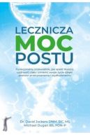 Okadka - Lecznicza moc postu