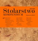 Okadka - Stolarstwo. Kompendium