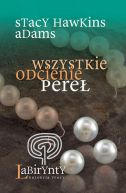 Okadka - Wszystkie odcienie pere