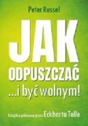 Okadka - Jak odpuszcza ...i by wolnym!