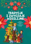 Okadka - Tradycje i zwyczaje wigilijne