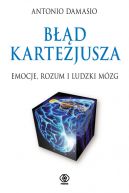 Okadka ksizki - Bd Kartezjusza