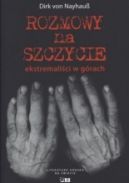 Okadka - Rozmowy na szczycie. Ekstremalici w grach