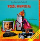 Okadka - Wok komputera