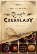 Okadka - Zapach czekolady