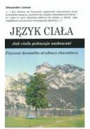 Okadka ksizki - Jzyk ciaa