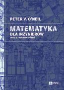 Okadka - Matematyka dla inynierw