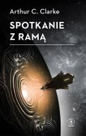 Okadka - Spotkanie z Ram