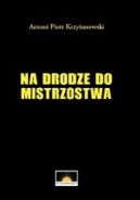 Okadka - Na drodze do mistrzostwa