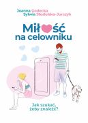 Okadka - Mio na celowniku. Jak szuka, eby znale?