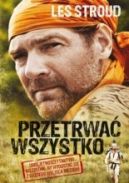 Okadka - Przetrwa wszystko