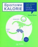 Okadka - Sportowe kalorie  