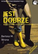 Okadka - Jest dobrze