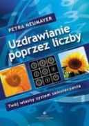 Okadka - Uzdrawianie poprzez liczby