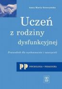 Okadka - Ucze z rodziny dysfunkcyjnej