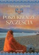 Okadka - Poszukiwacze szczcia