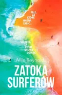 Okadka - Zatoka surferw