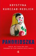 Okadka - Pandrioszka