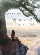 Okadka - Wymaza z pamici