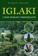 Okadka - Iglaki i inne roliny zimozielone