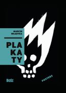 Okadka - Wadyka. Plakaty