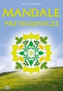 Okadka - Mandale przyrodnicze