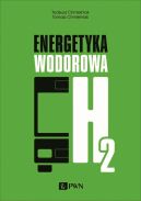 Okadka - Energetyka wodorowa