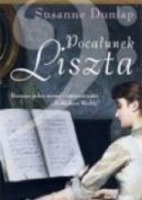 Okadka - Pocaunek Liszta