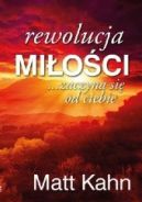 Okadka - Rewolucja mioci