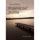 Okadka - Przemilcze pustk