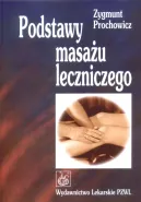 Okadka - Podstawy masau leczniczego