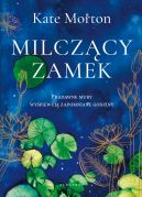 Okadka - Milczcy zamek