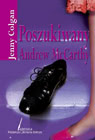 Okadka - Poszukiwany Andrew McCarthy