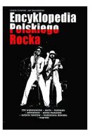 Okadka - Encyklopedia polskiego rocka