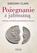 Okadka - Poegnanie z jamun. Teoria wiatw rwnolegych w wydaniu socjologii wiedzy