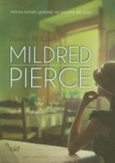 Okadka - Mildred Pierce