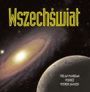 Okadka - Wszechwiat