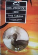 Okadka -  Hollywoodzki dodo