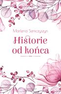 Okadka ksizki - Historie od koca