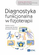 Okadka - Diagnostyka funkcjonalna w fizjoterapii