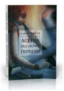 Okadka - Acedia - duchowa depresja