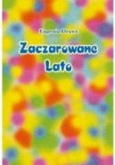 Okadka - Zaczarowane Lato