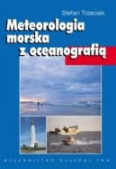 Okadka - Meteorologia morska z oceanografi