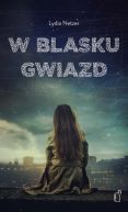 Okadka - W blasku gwiazd