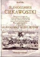 Okadka - Jeleniogrskie ciekawostki