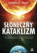 Okadka - Soneczny kataklizm