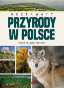 Okadka - Rezerwaty przyrody w Polsce