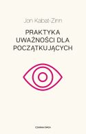 Okadka ksizki - Praktyka uwanoci dla pocztkujcych