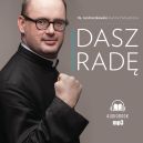 Okadka - Dasz rad. Ostatnia rozmowa. Audiobook