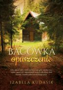 Okadka - Bacwka. Opuszczenie